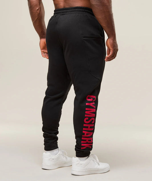 Power Joggers