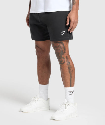 Crest Shorts