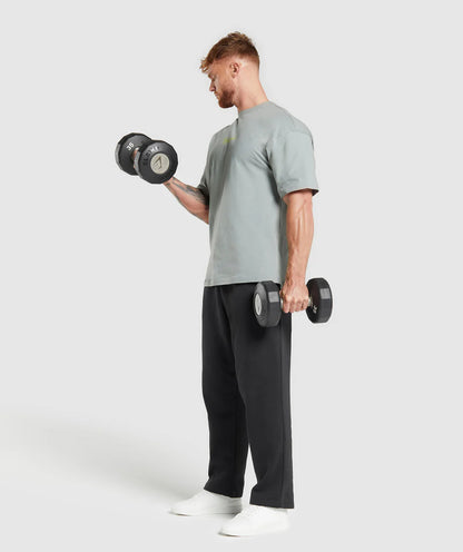 Athletic Department T-Shirt