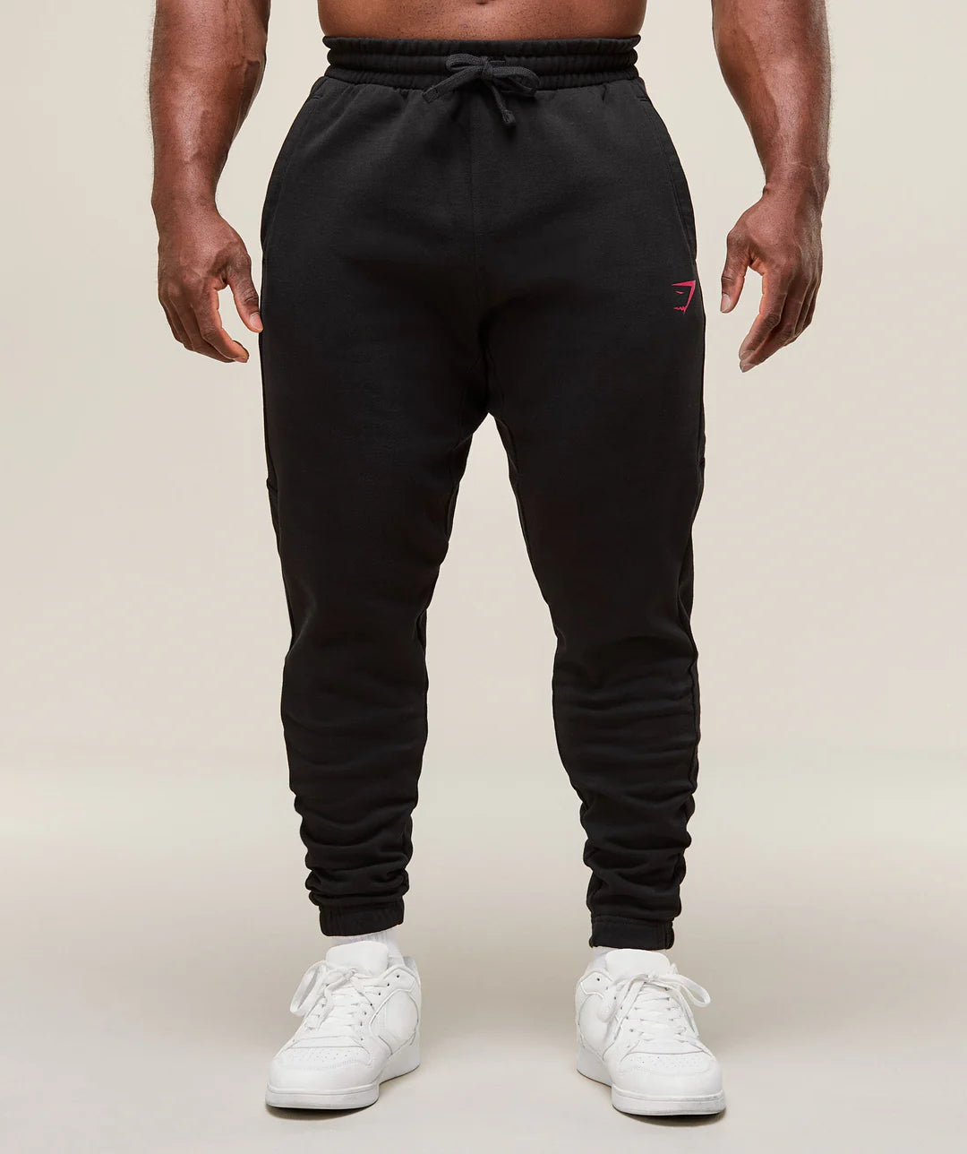 Power Joggers