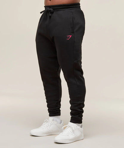 Power Joggers