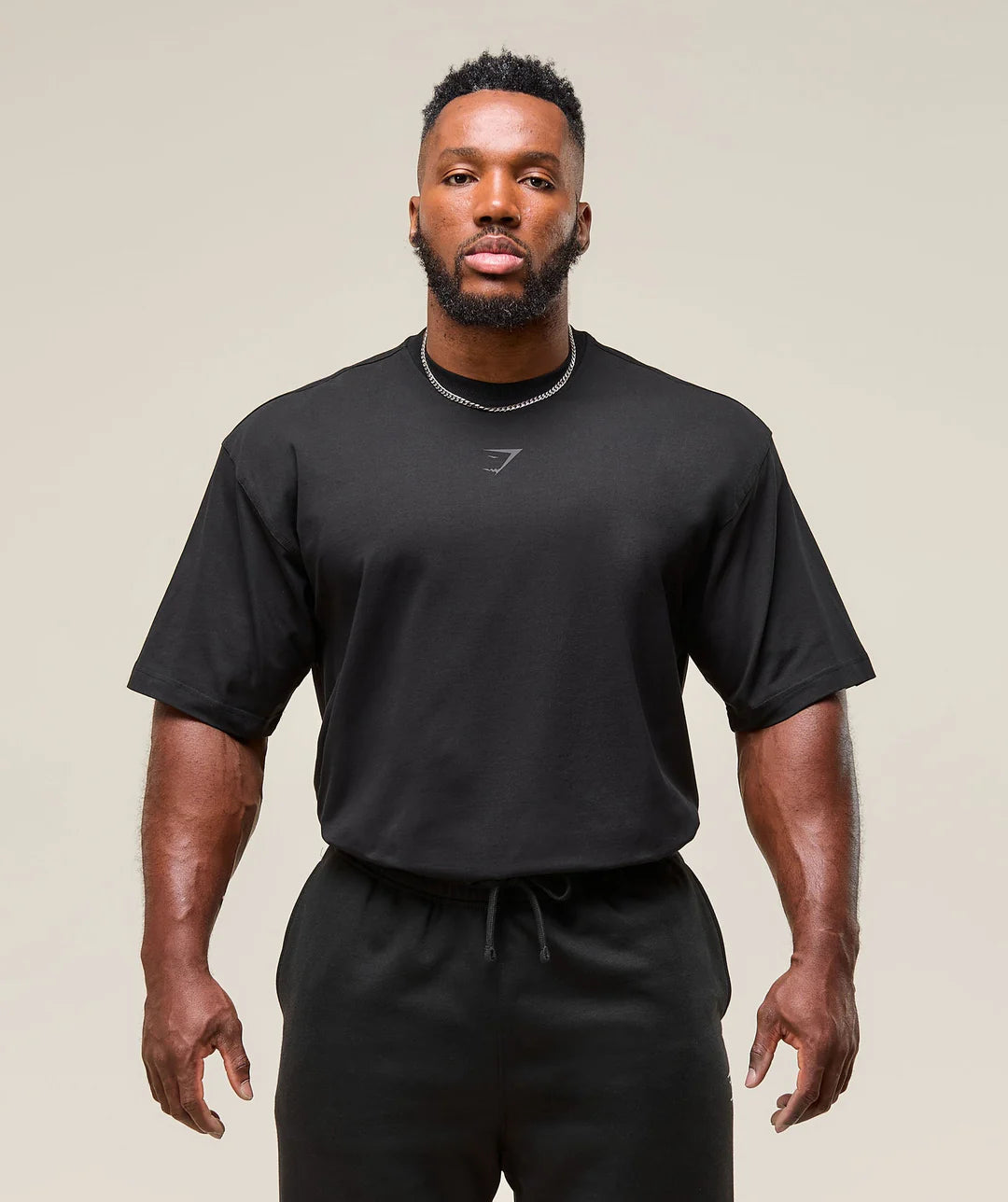 Power T-Shirt