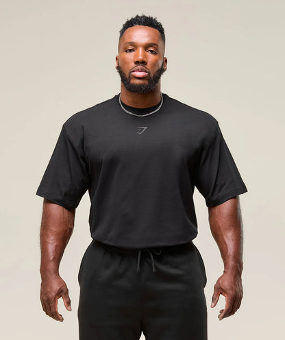 Power T-Shirt