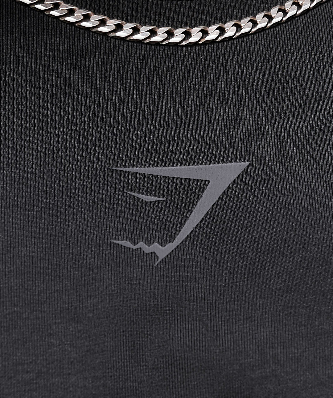 Power T-Shirt