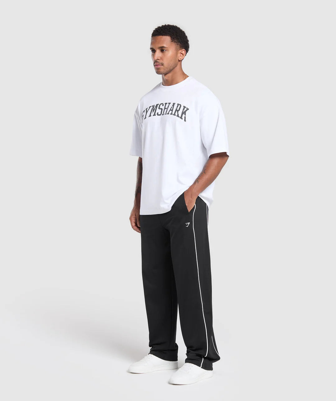 Recess Straight Leg Pant